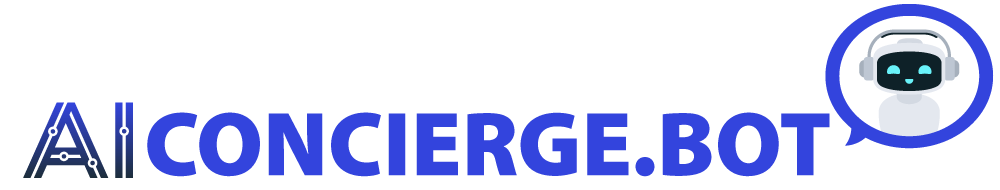 AI Concierge